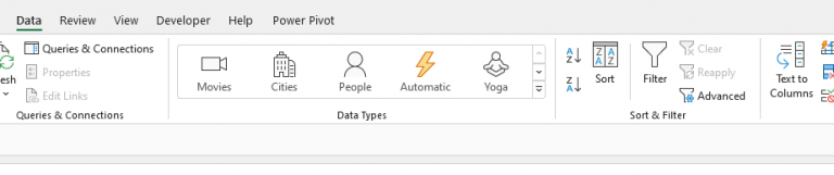 text-to-columns-to-the-rescue-custom-spreadsheet-solutions