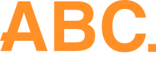 abc-business-sales-Logo